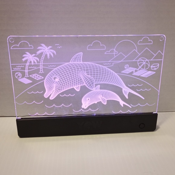 School Lunch Tote Insulated Igloo Yew Stuff - Picture 3 of 3